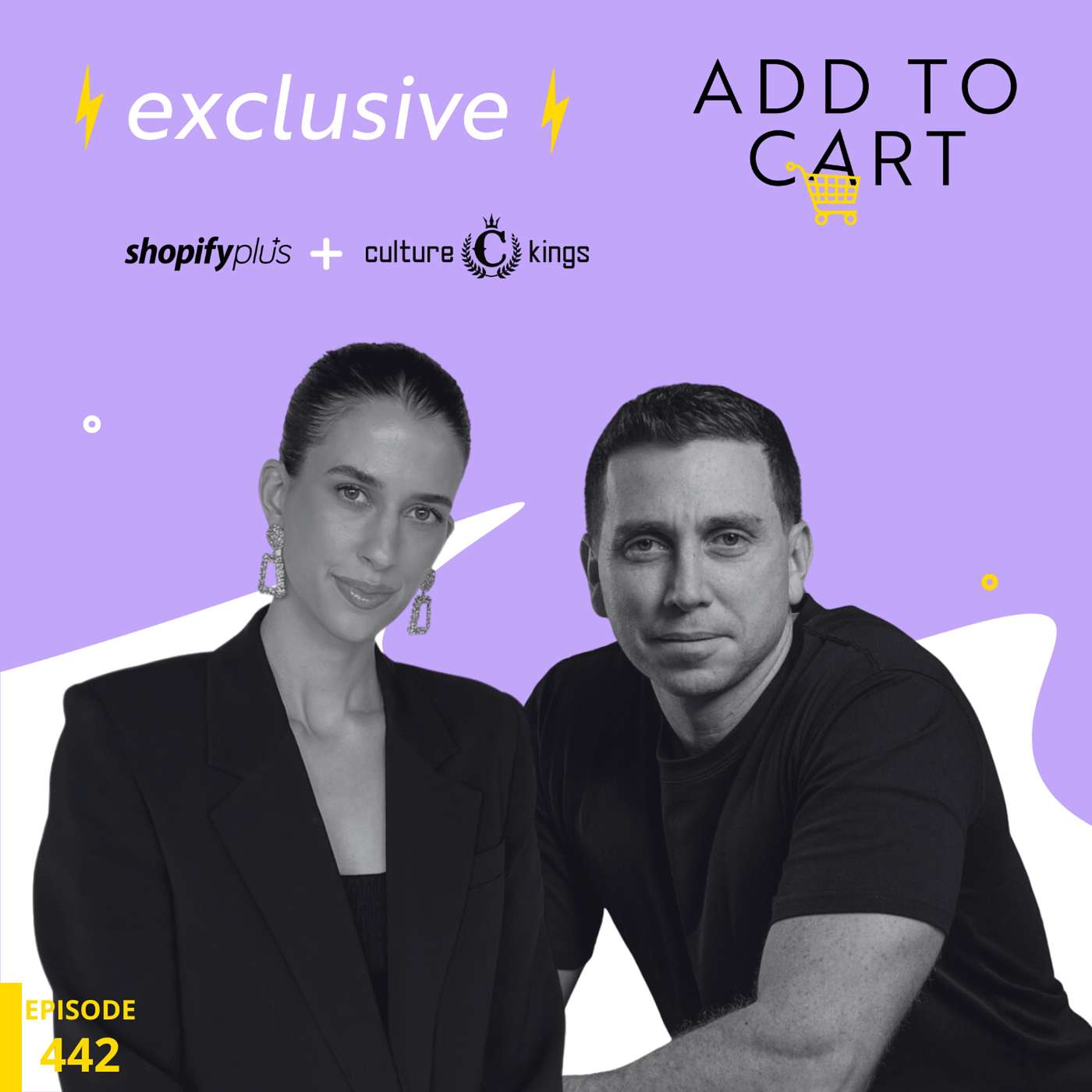 Add To Cart: Australia’s eCommerce Show