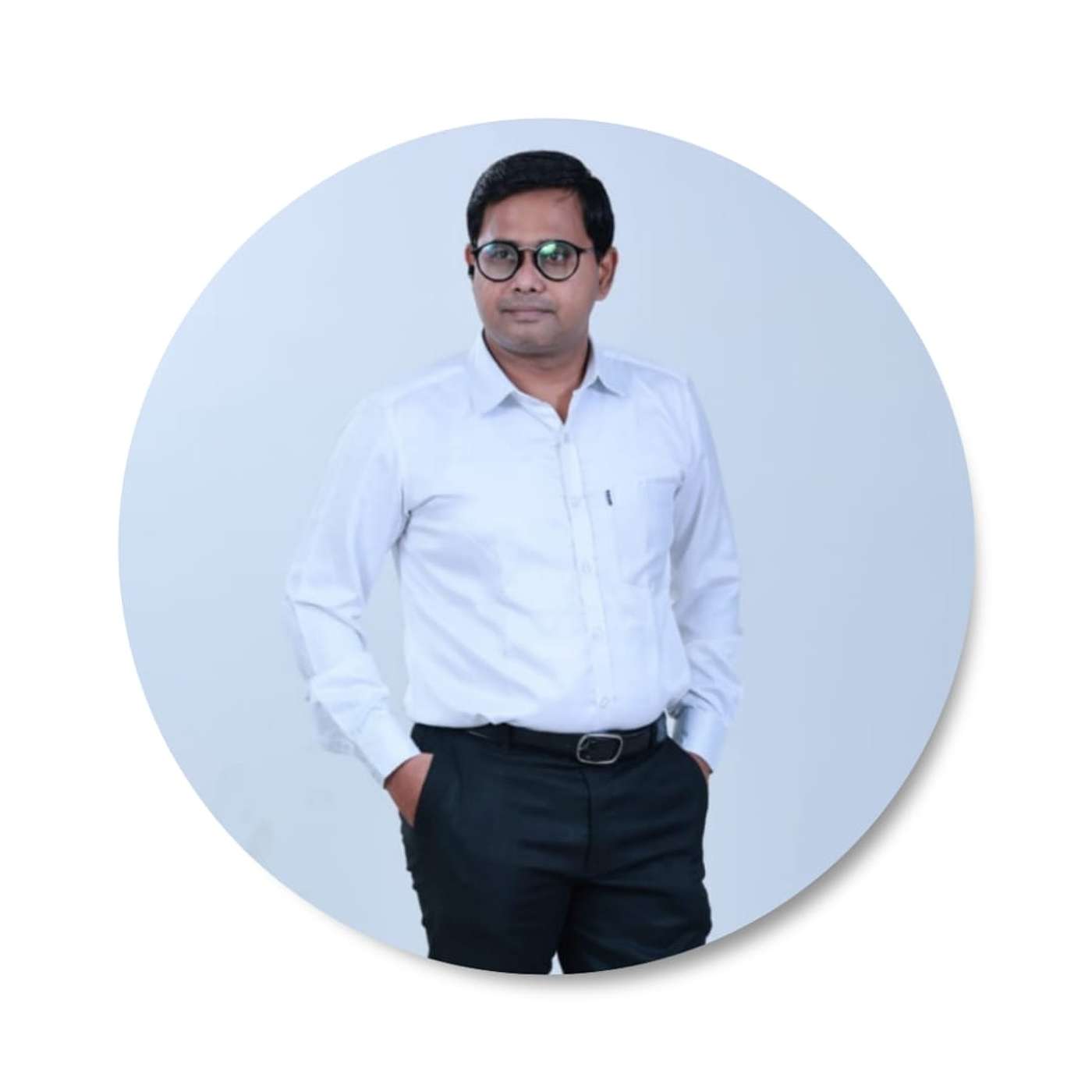 MADHU KODIDALA -Wealth Expertise Podcast