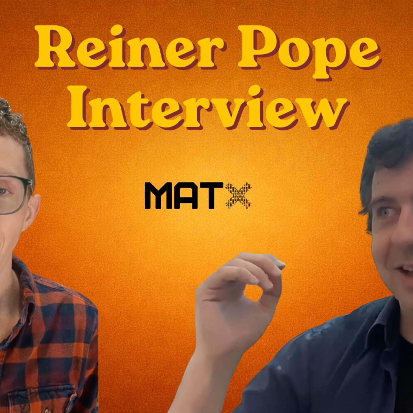 Reiner Pope (MatX): Designing AI Chips From First Principles for LLMs