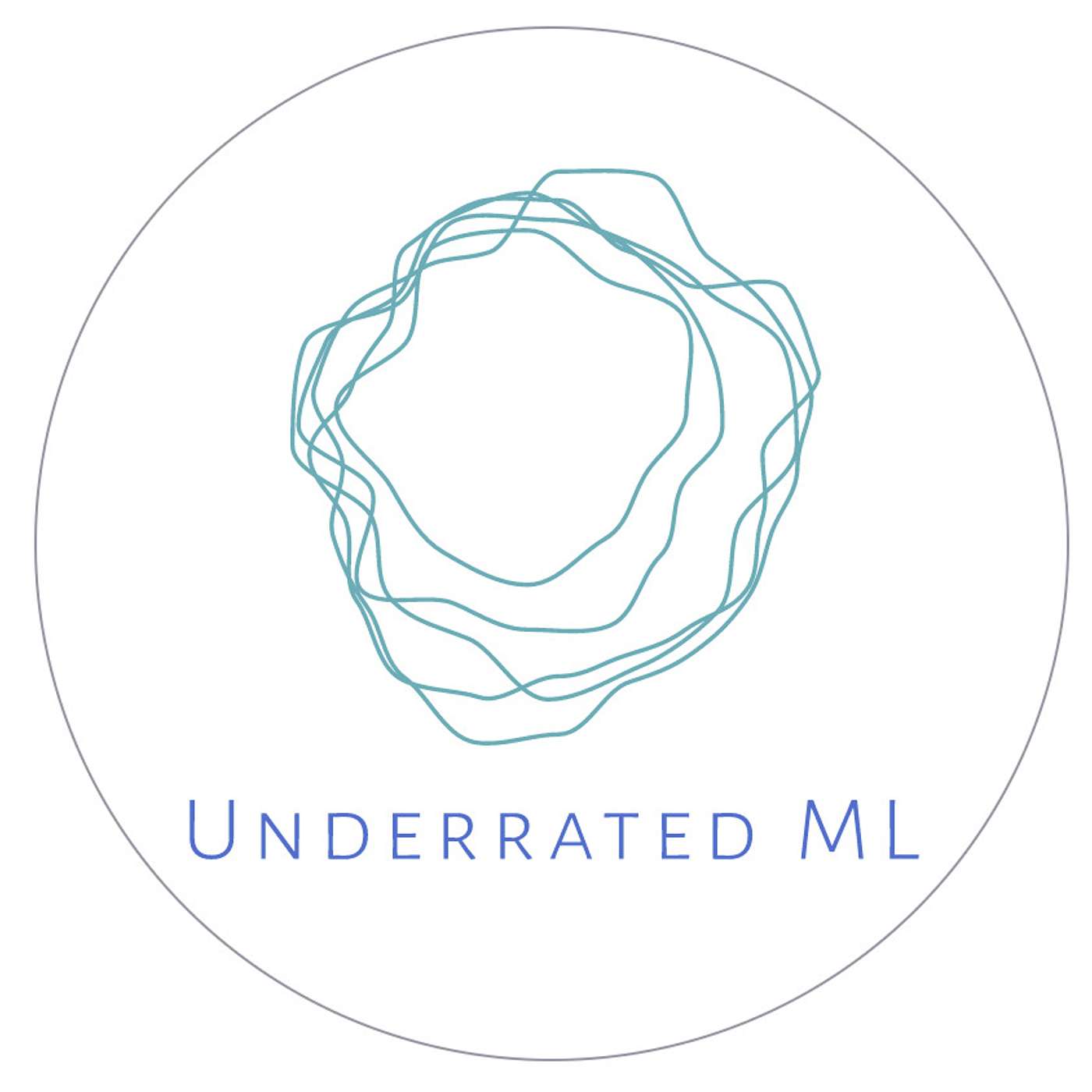 Underrated ML