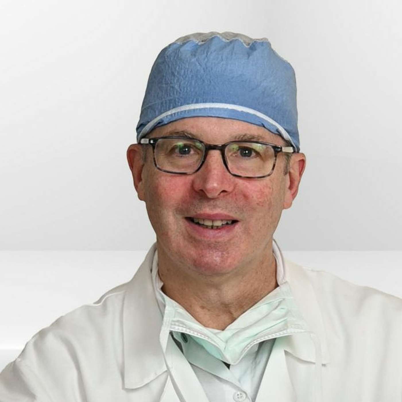 Leaky Heart Valve? What Can You Do?