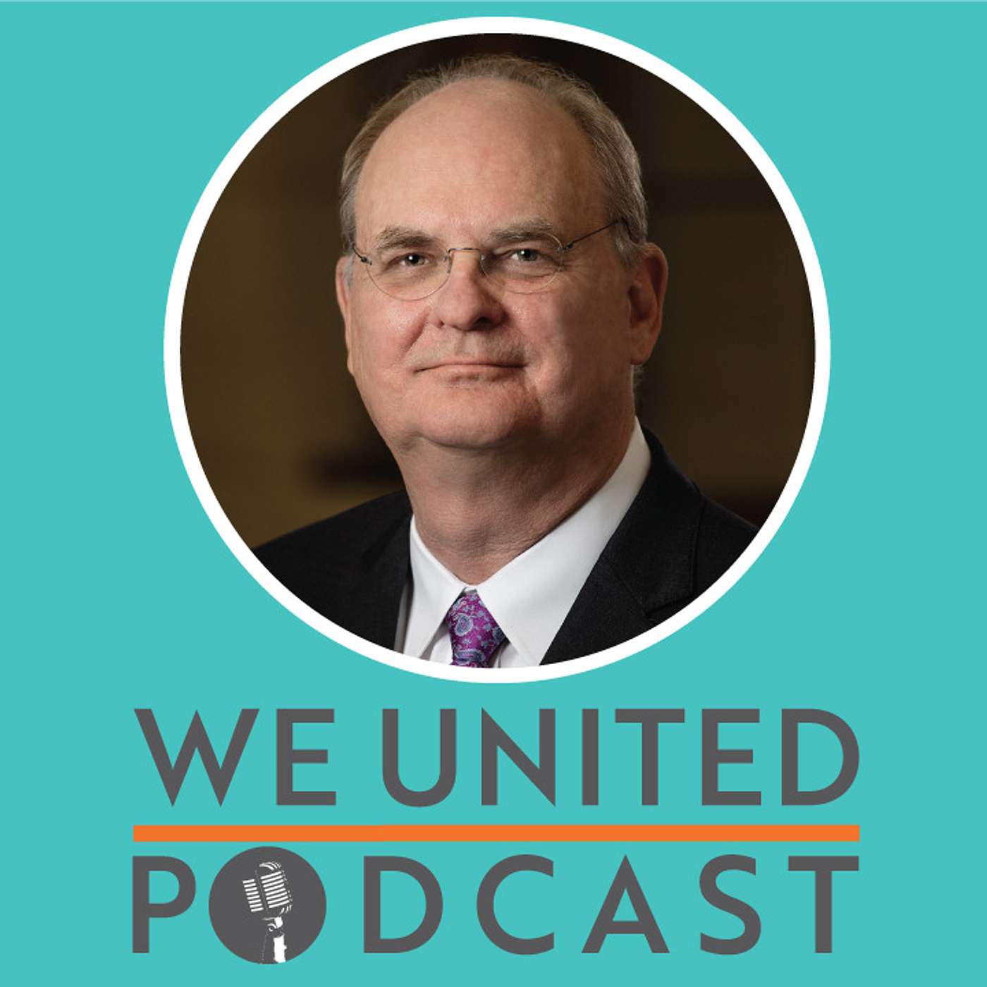 WE Lead | Voices of Innovation