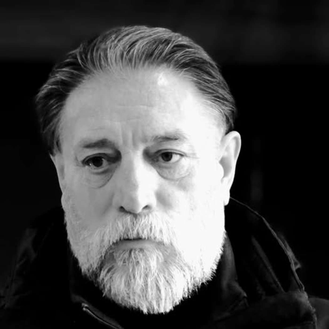 BURDUȘA\'s Podcast