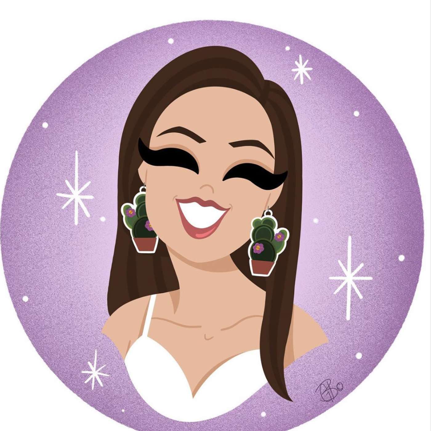 A Canadian Indigenous Business Owner's Perspective on Truth and Reconciliation Day