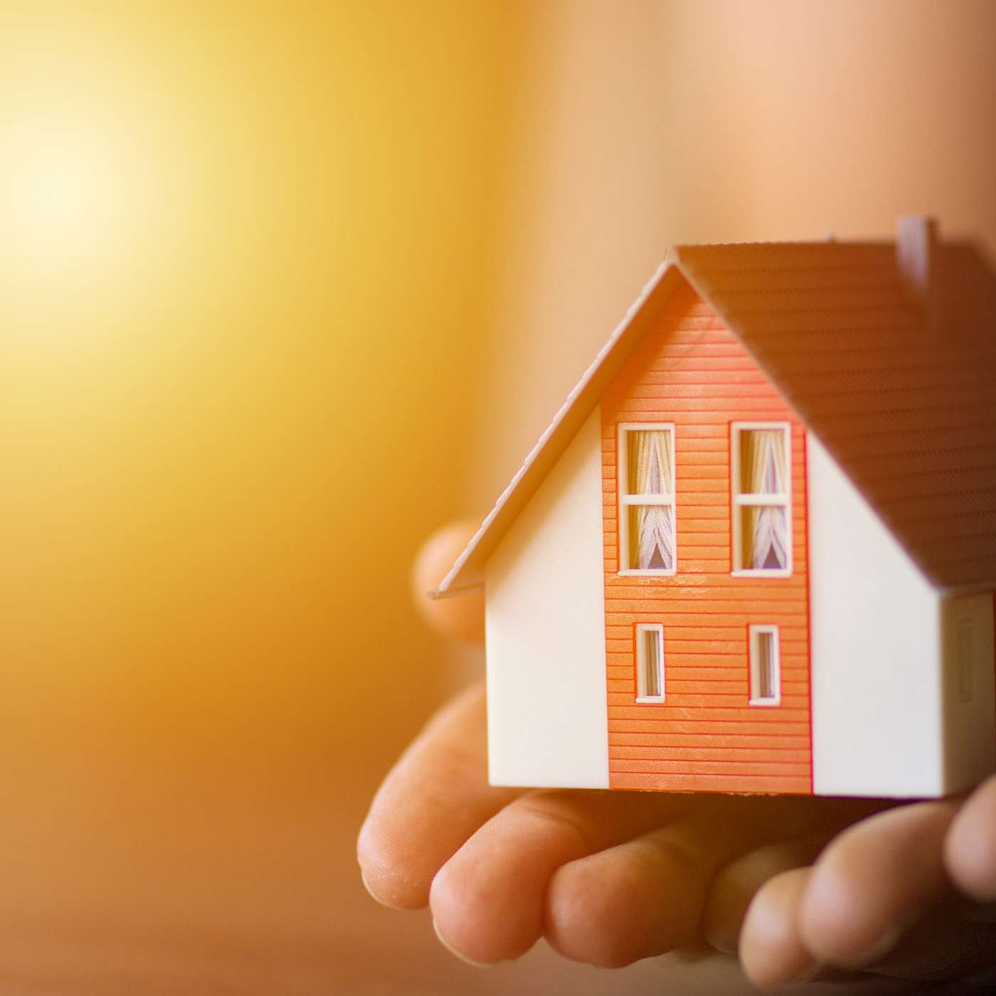 Transcending Home Care