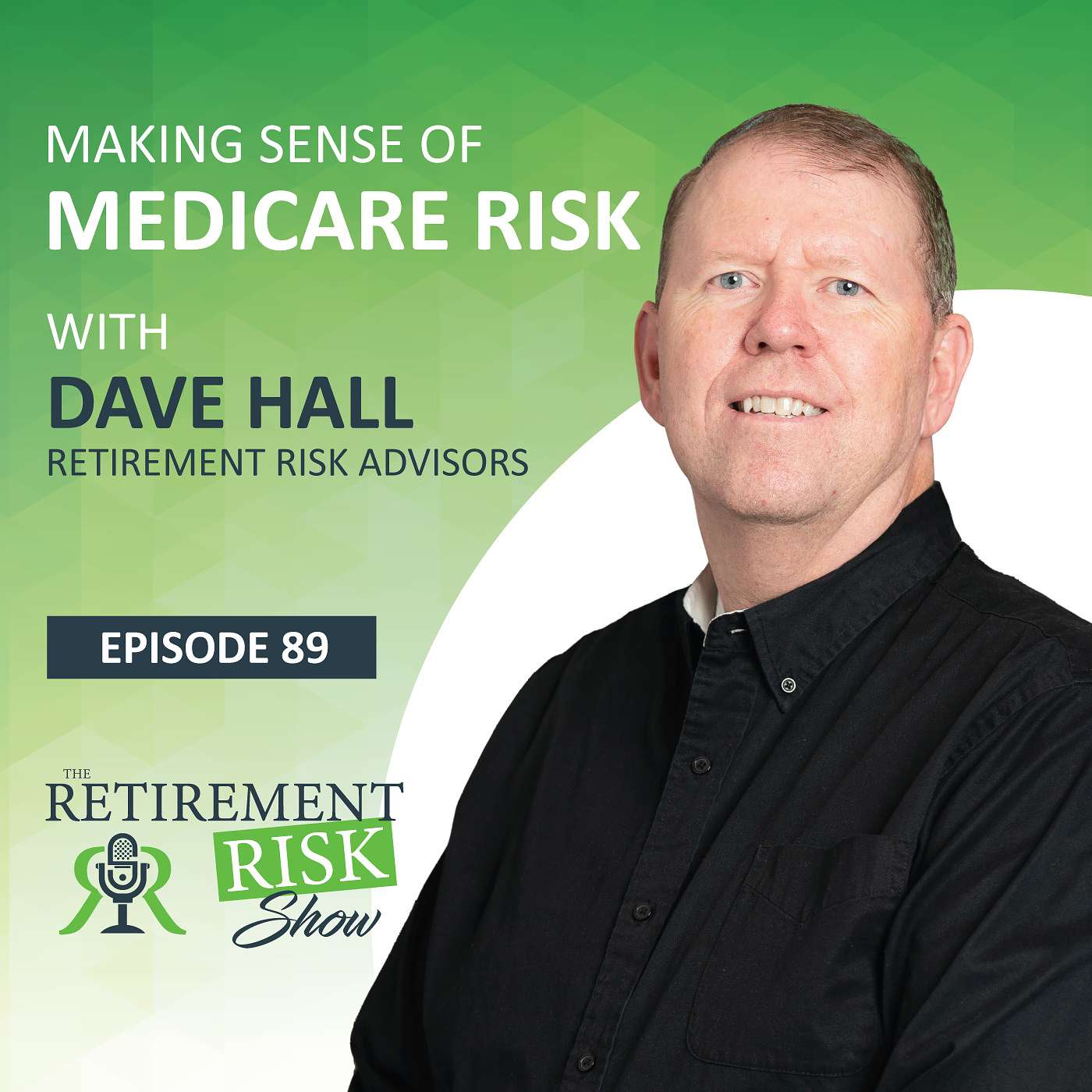 The Retirement Risk Show