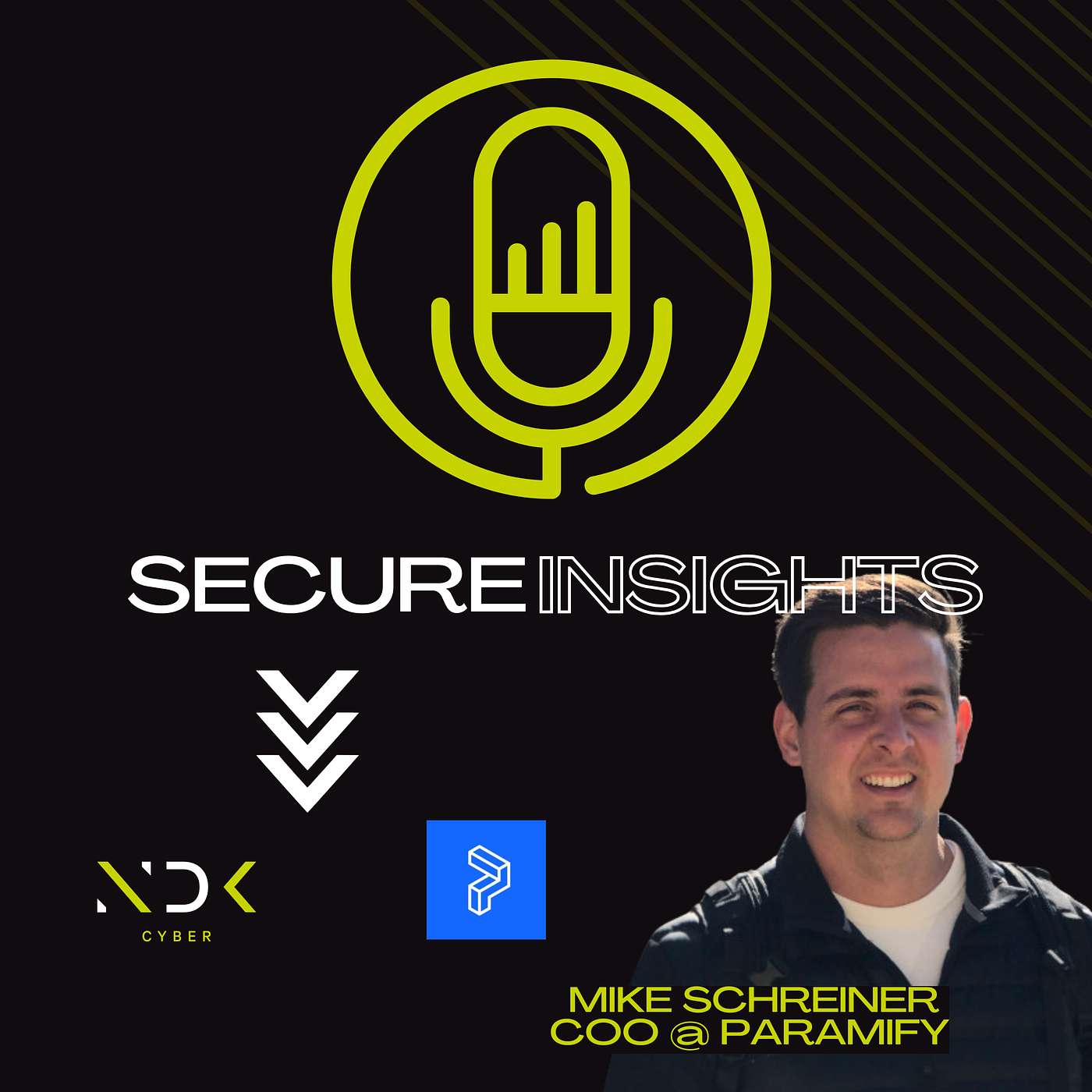 Secure Insights with NDK Cyber