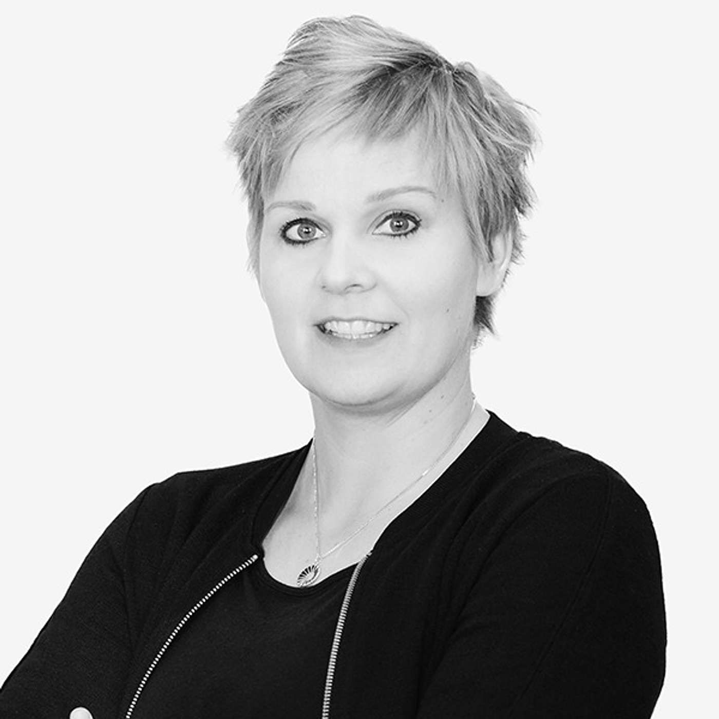 Agile Digital Transformation