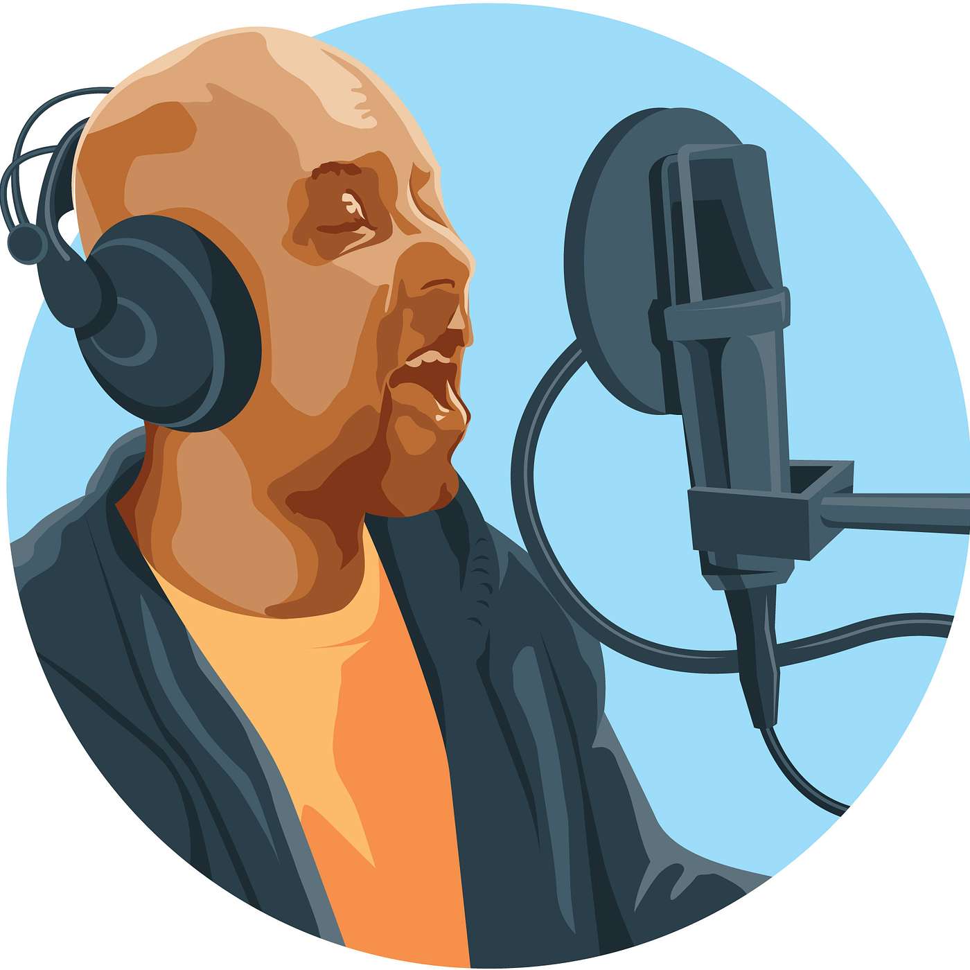 Music And The Human Voice