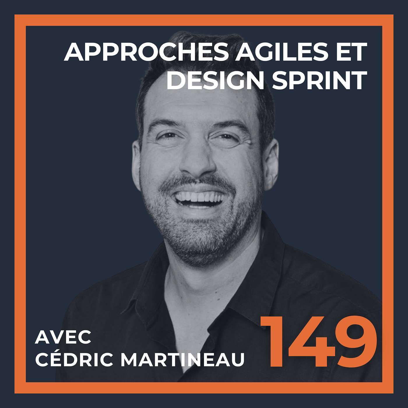 Innovation, Agilité et Excellence