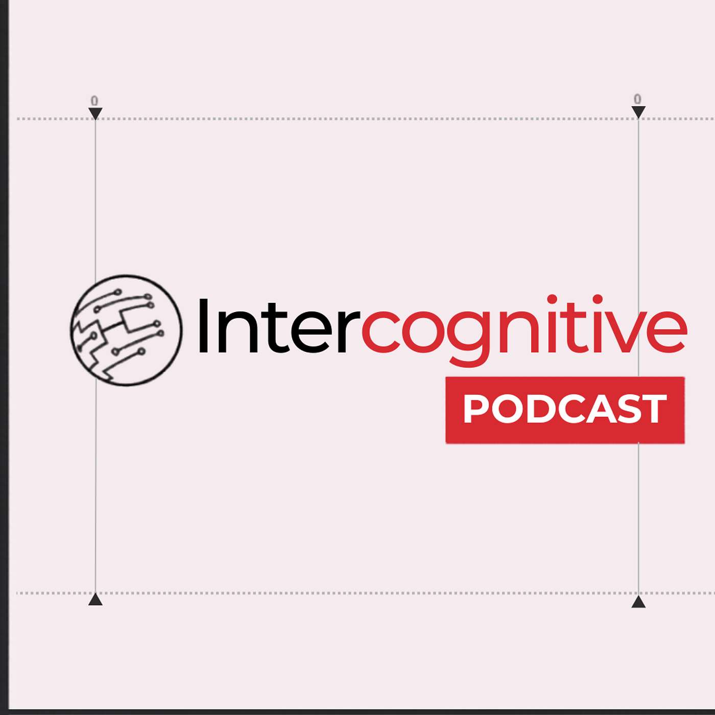 Intercognitive Podcast