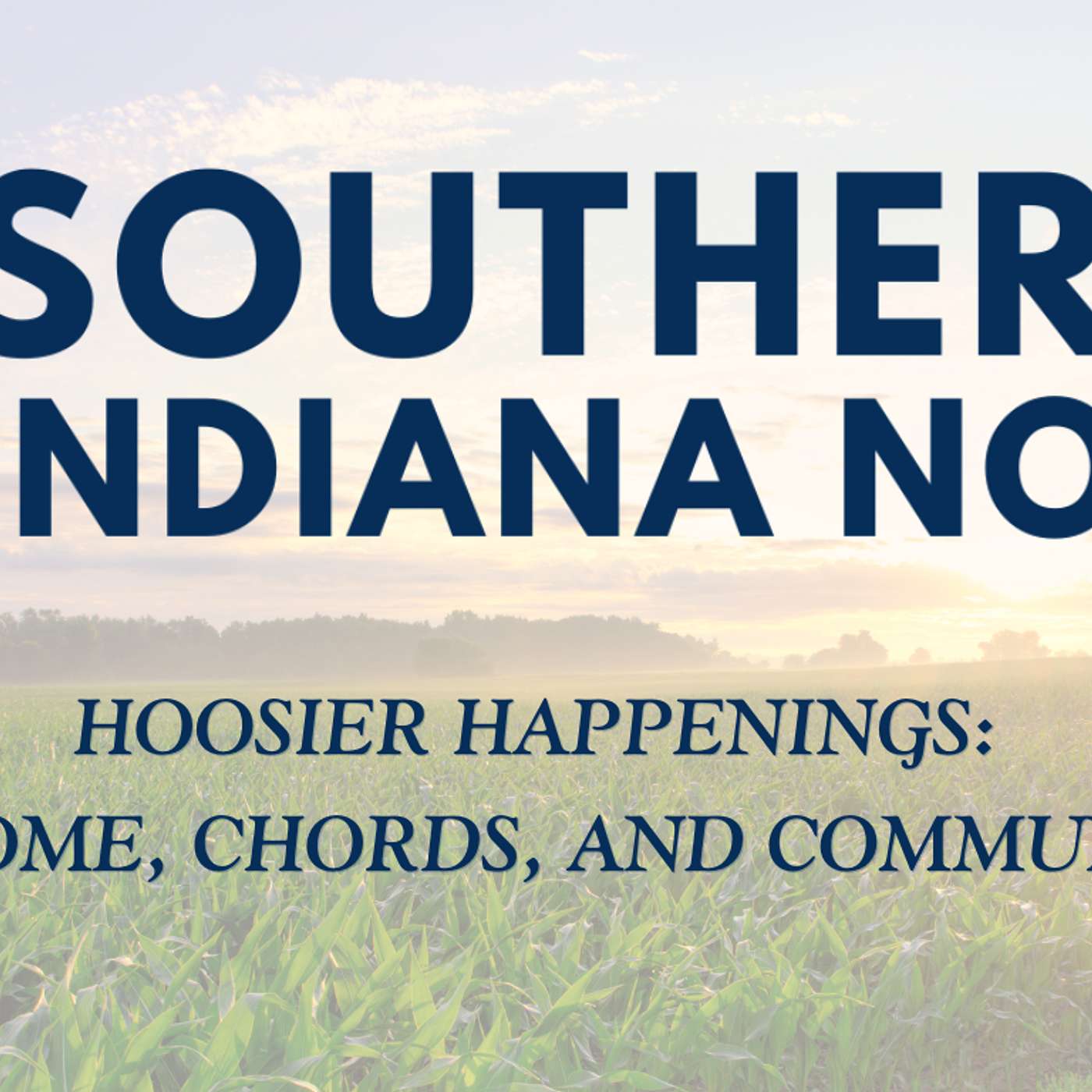 Southern Indiana Now