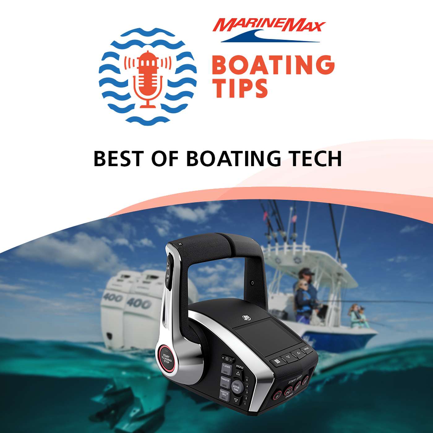Boating Tips | Best of Boating Tech