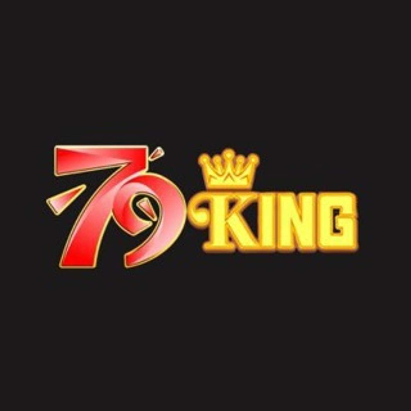 79King