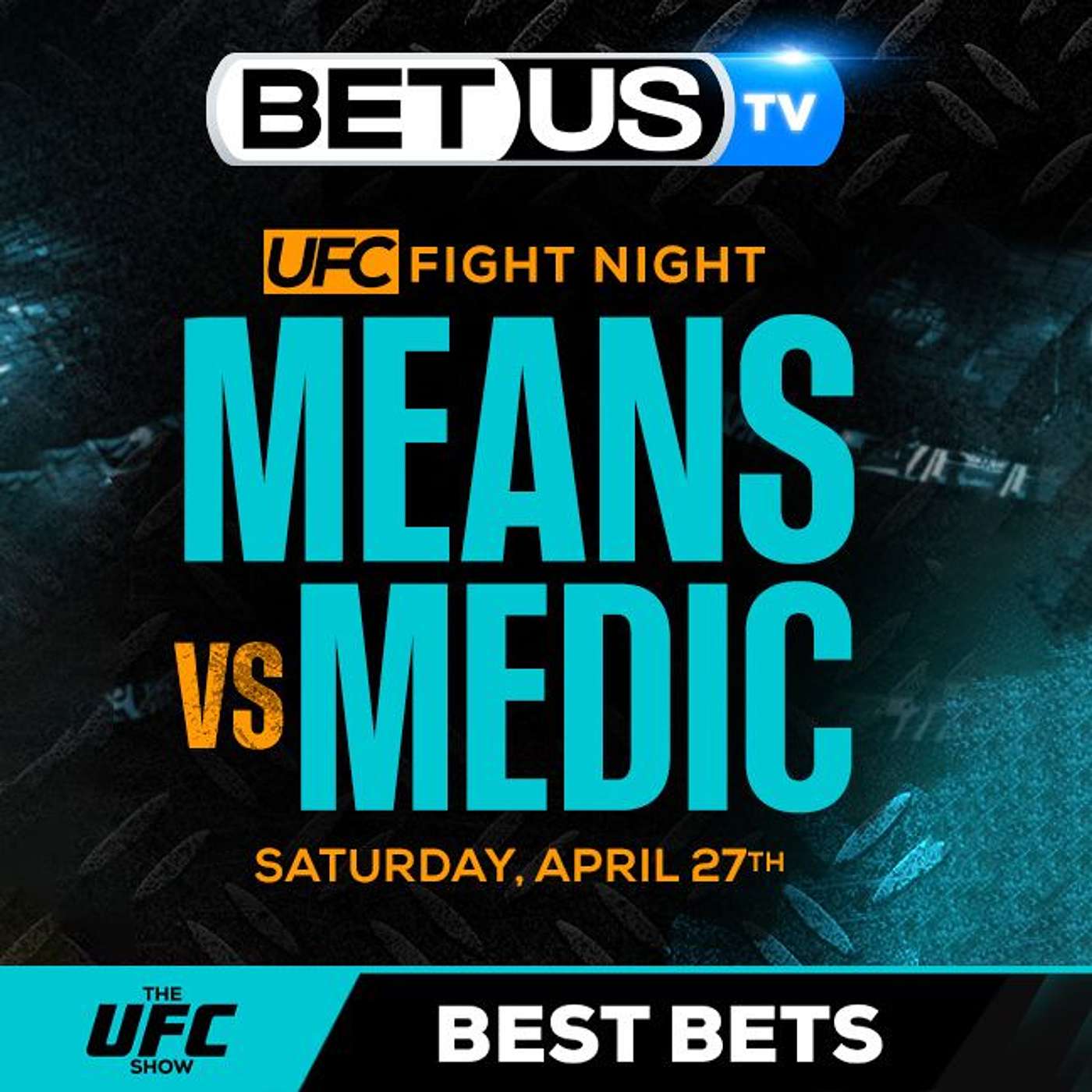 BetUS Boxing, Golf, Tennis & Horse Racing