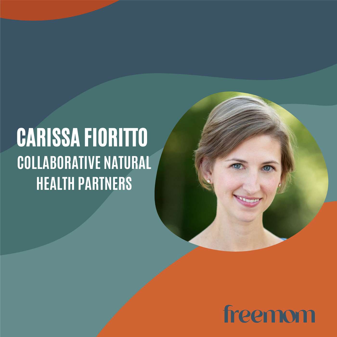 Naturopathic Care for Modern Mamas