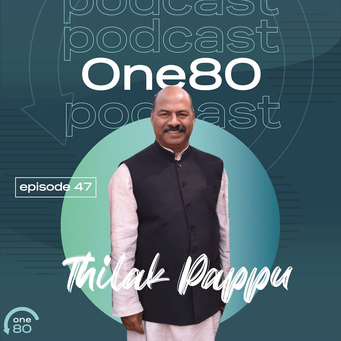 One80: Testimonies of Transformation