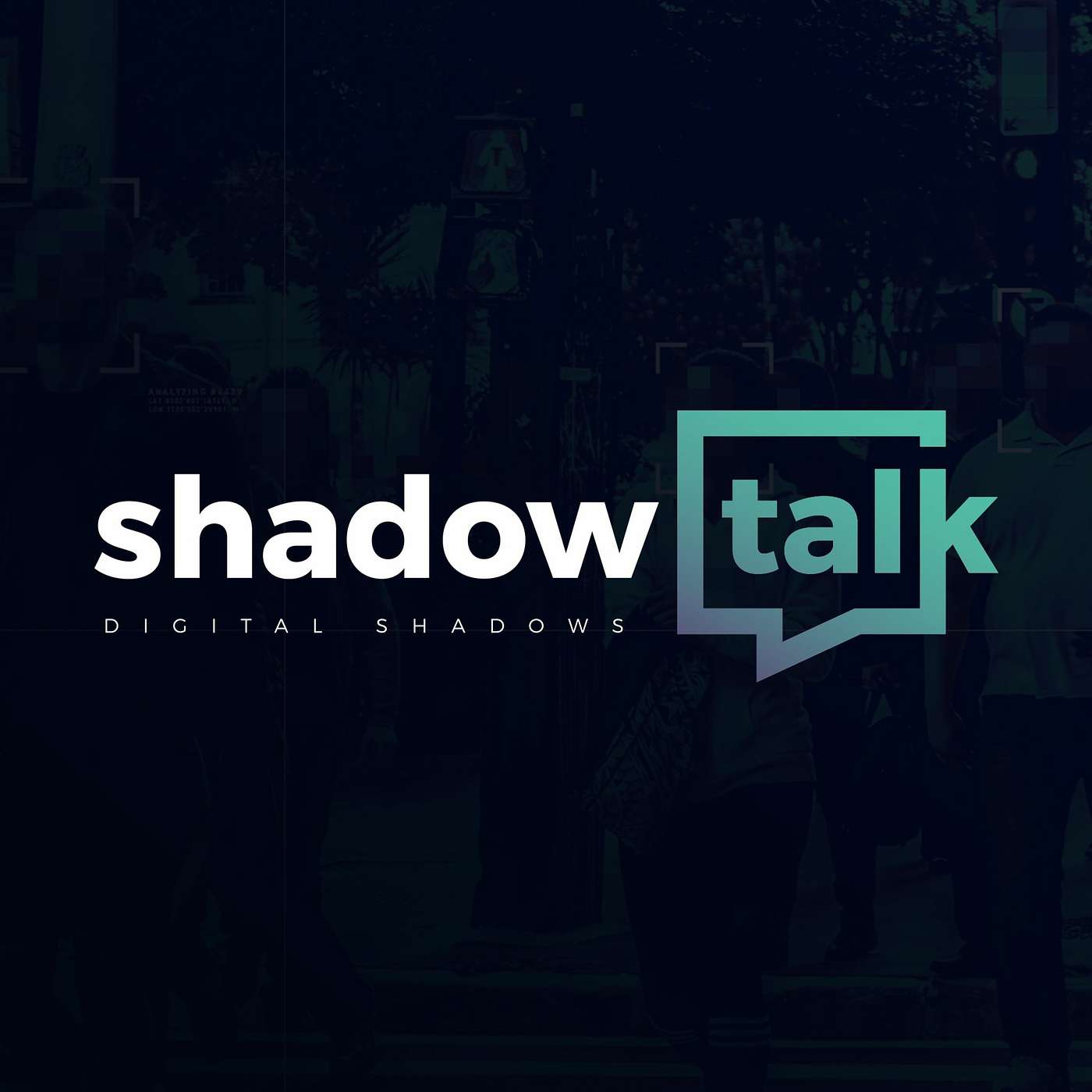 ShadowTalk: Powered by ReliaQuest