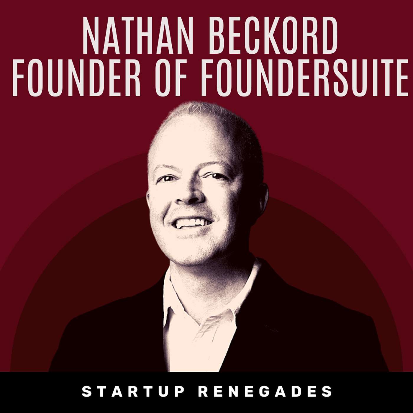 Startup Renegades