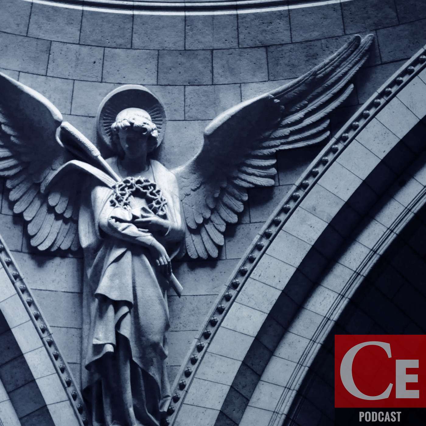 How to Begin the Path to Discernment & Spiritual Warfare | feat. Dan Burke of the Avila Institute