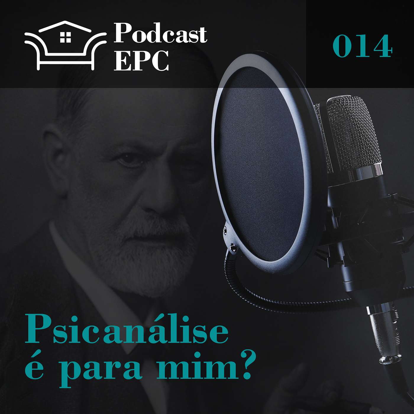 EPC Podcast