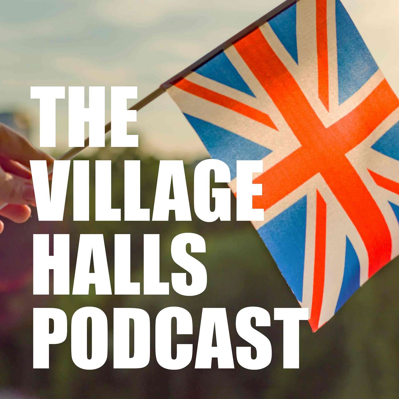 Who are our 2022 Wonderful Villages Award winners? episode artwork