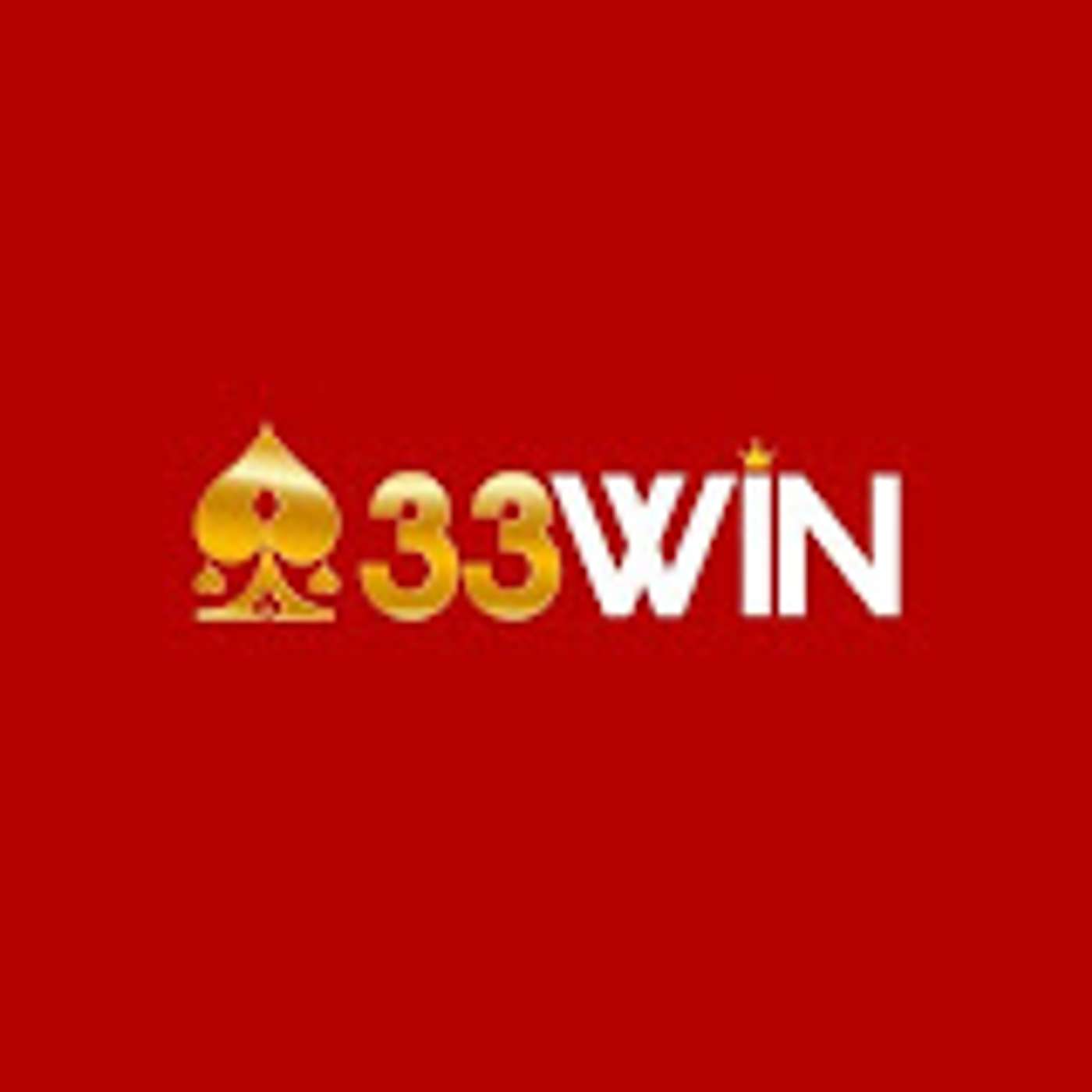 33WIN