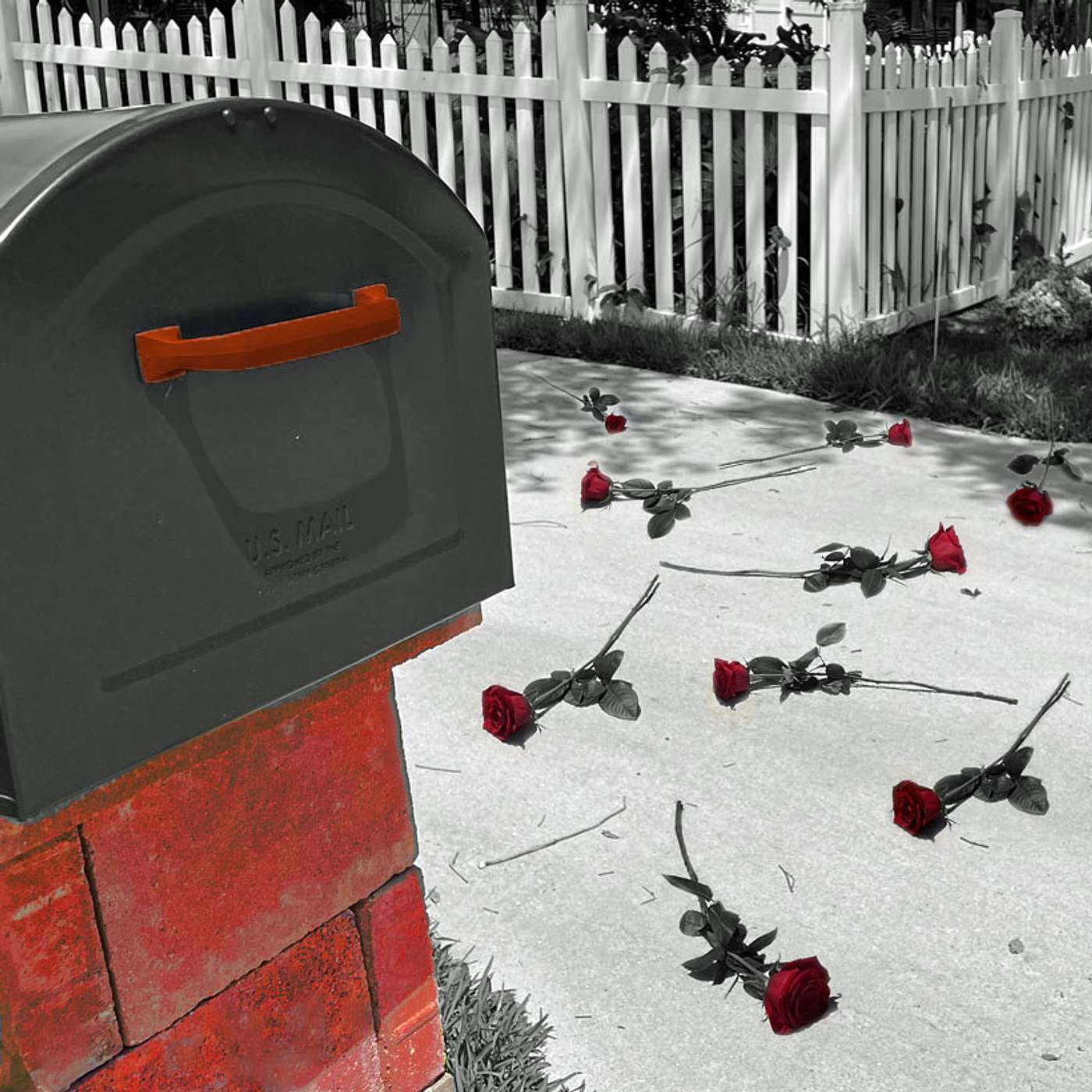 Episode 101: Gator-Bait-Jose