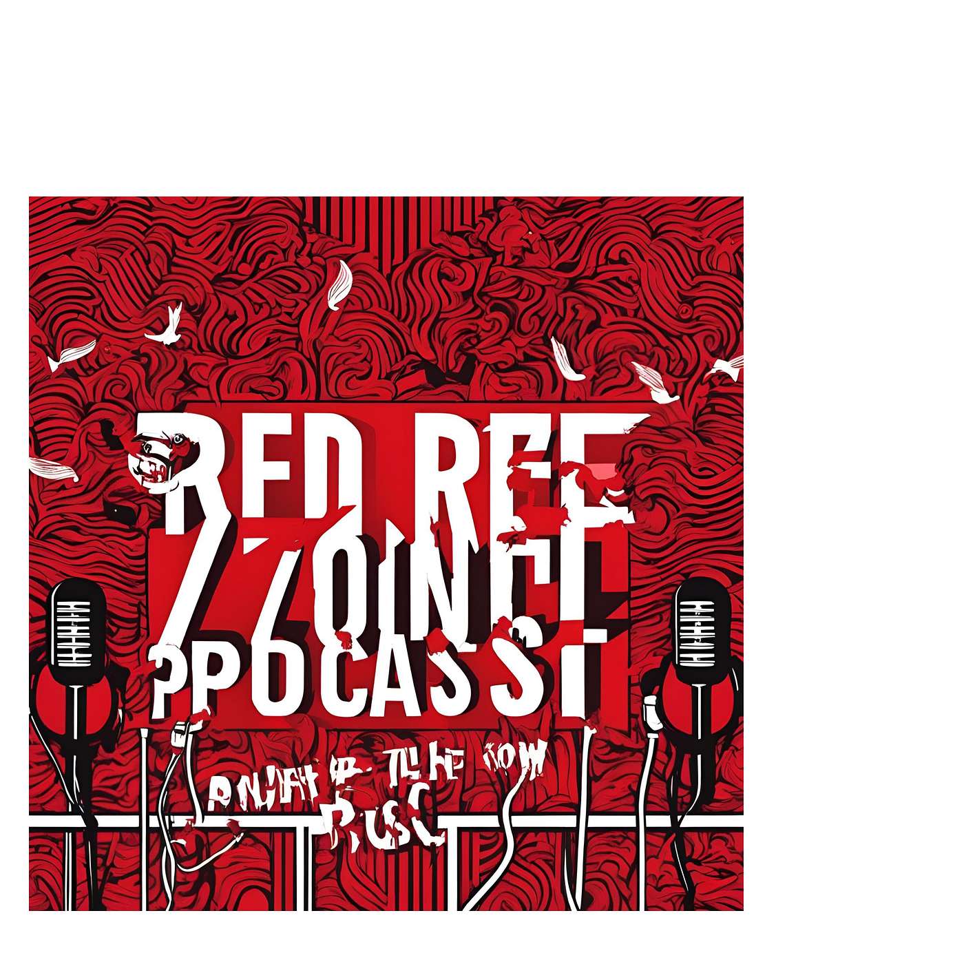 Pod Indie Thematic Focus on Pop: A Journey of Discovery episode1