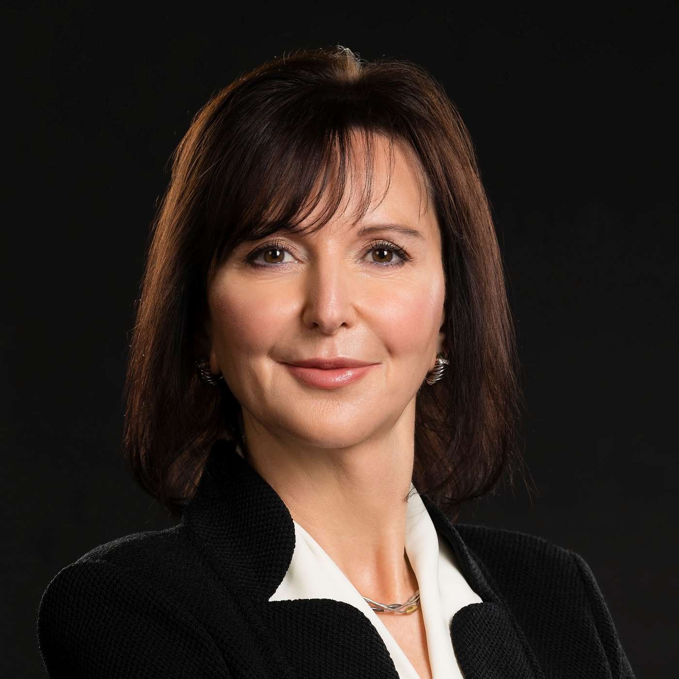 How We Led Digital Transformation at Mandarin Oriental by Putting Brand First - Monika Nerger