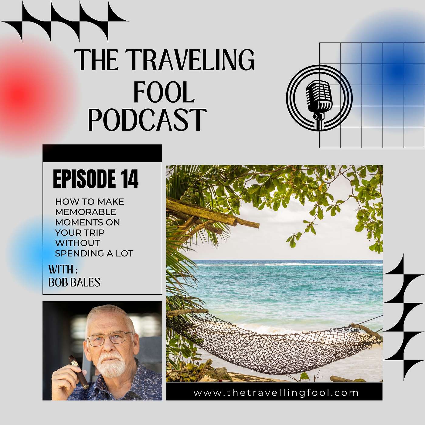 How To Make Memorable Moments On Your Trip Without Spending A Lot