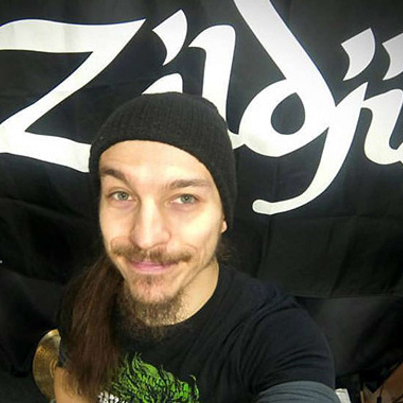 Epizoda 60 - Milan Jejina Yeqy