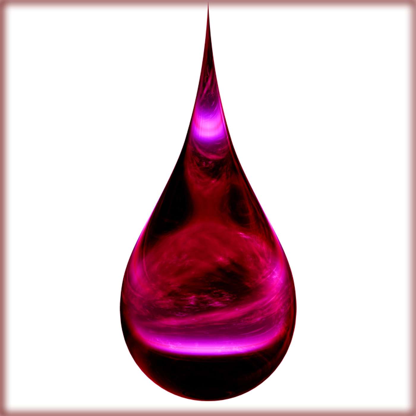 🩸The Blood Of Jesus: Weapons Of Our Warfare Part 1