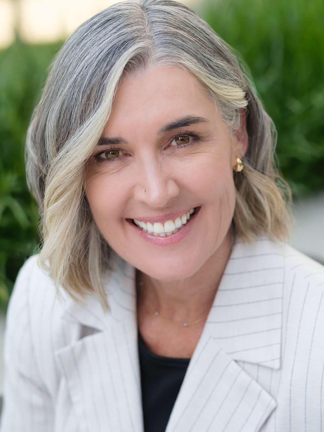 Paula Lamb