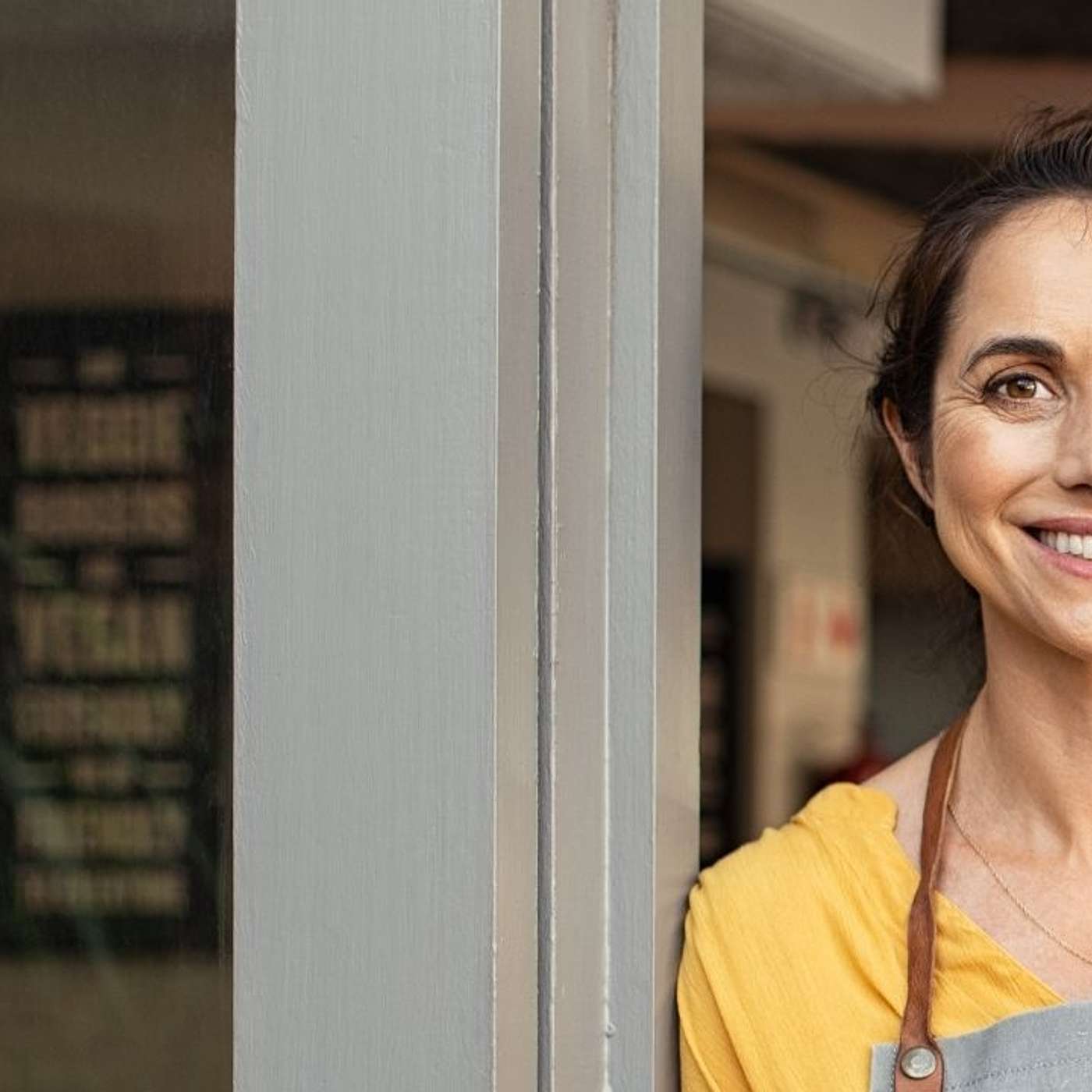 Green Business Ideas That Actually Work: Turn Your Eco-Passion into Profit!