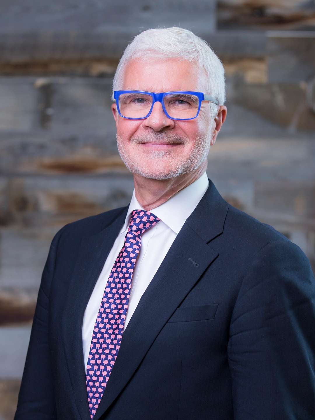 Dr. Steven Gundry, MD