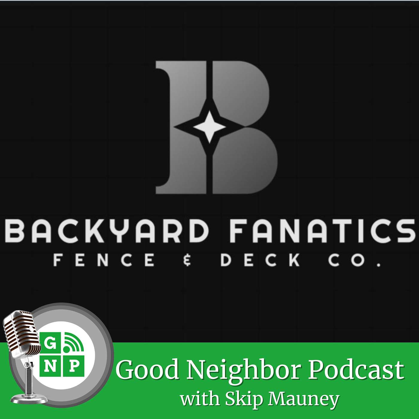 Good Neighbor Podcast: Tri-Cities