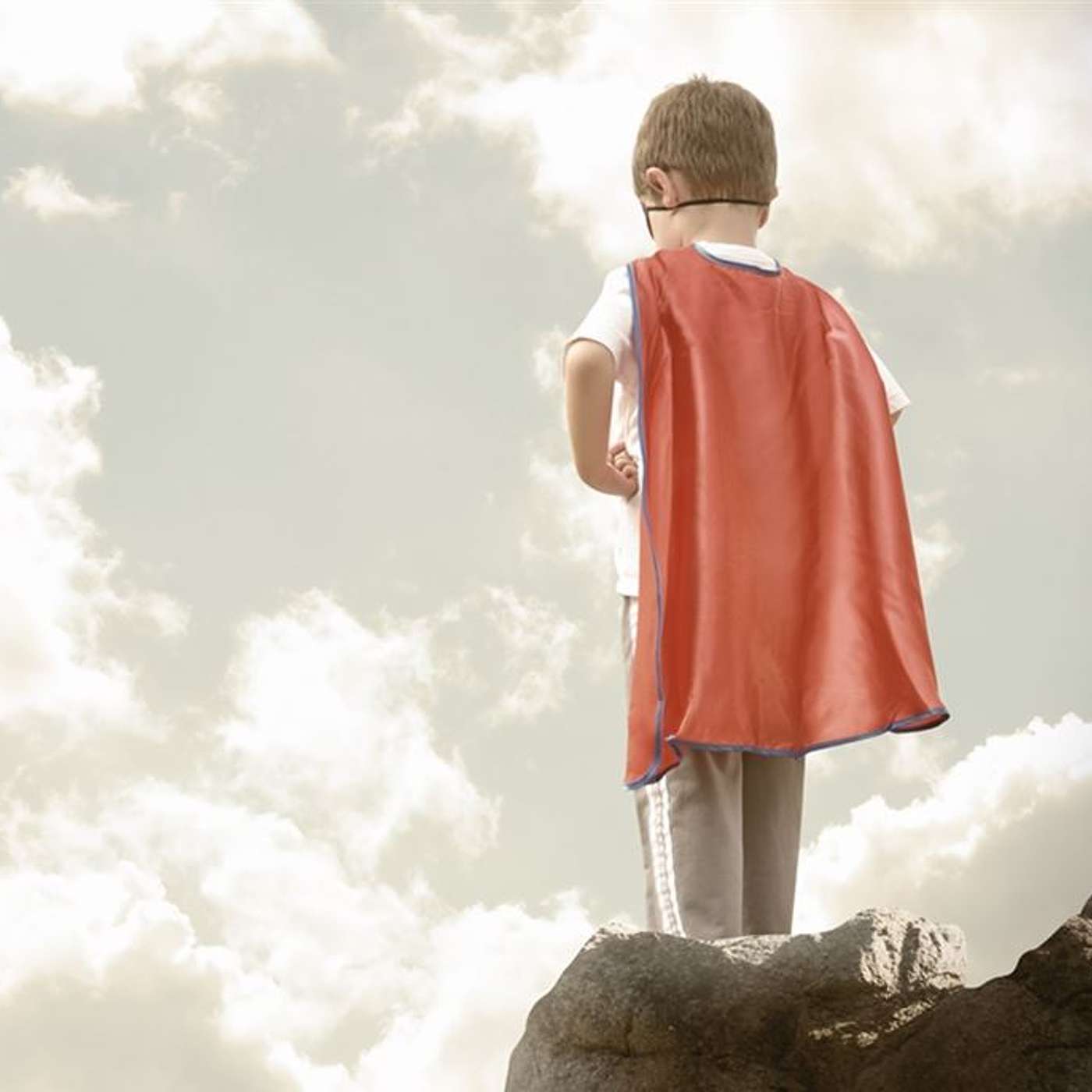 Beliefs of the Heart: Reflections