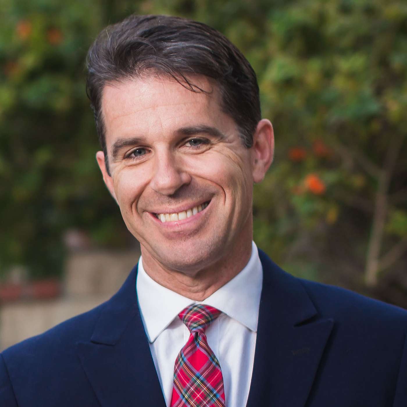 The Case for Antipope Francis w/ Patrick Coffin | Trad Chat 11