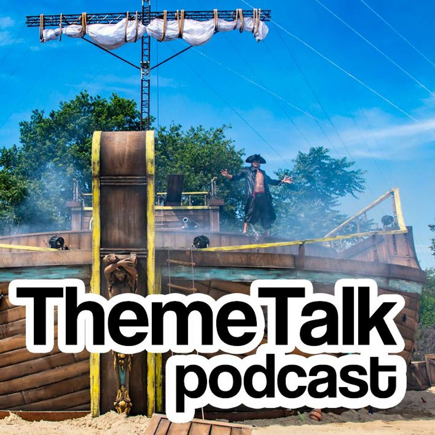 ThemeTalk