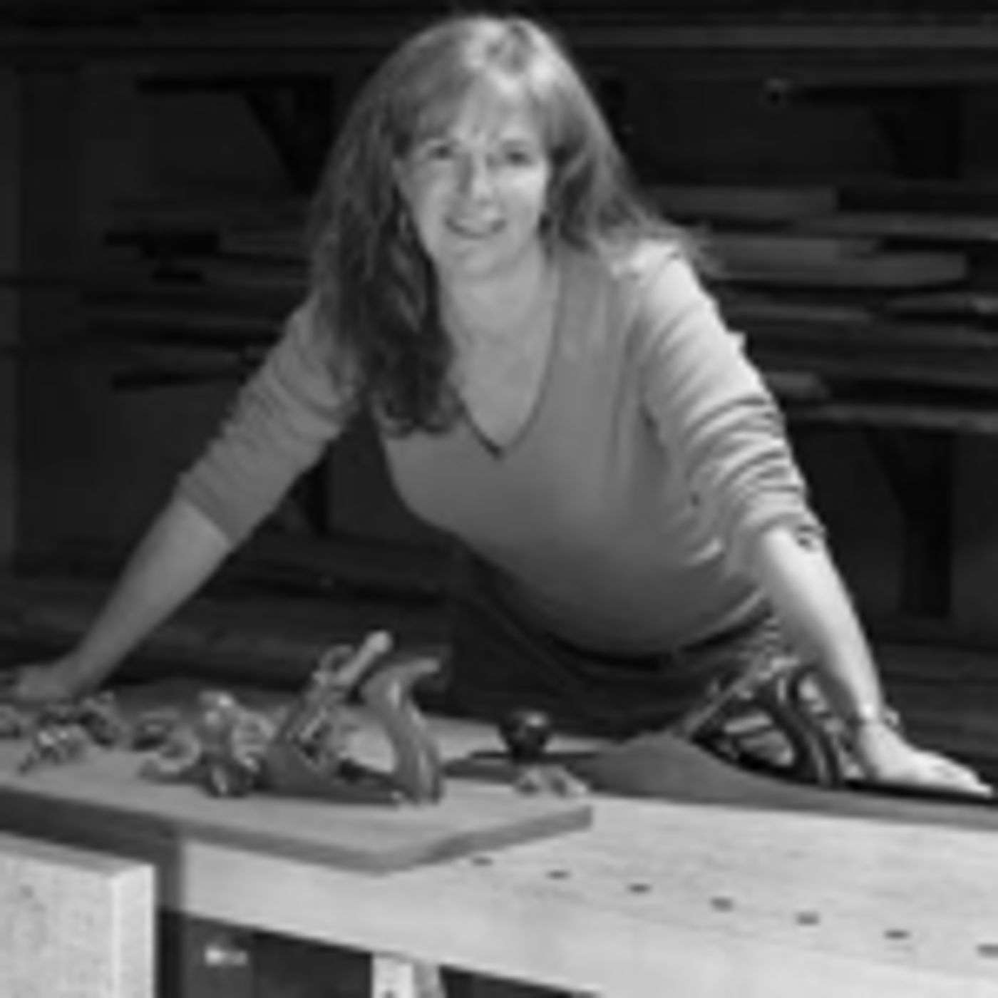 MWA Episode 78 - Megan Fitzpatrick