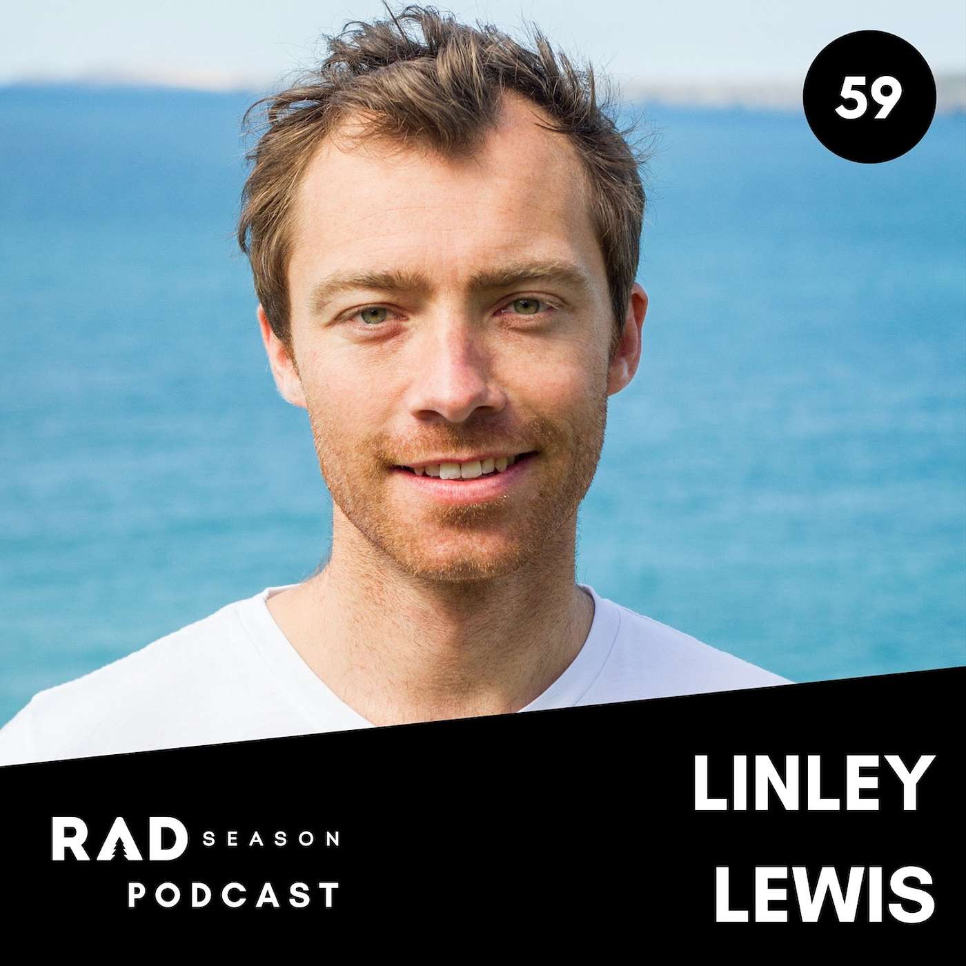 Rad Season Action Sports Podcast