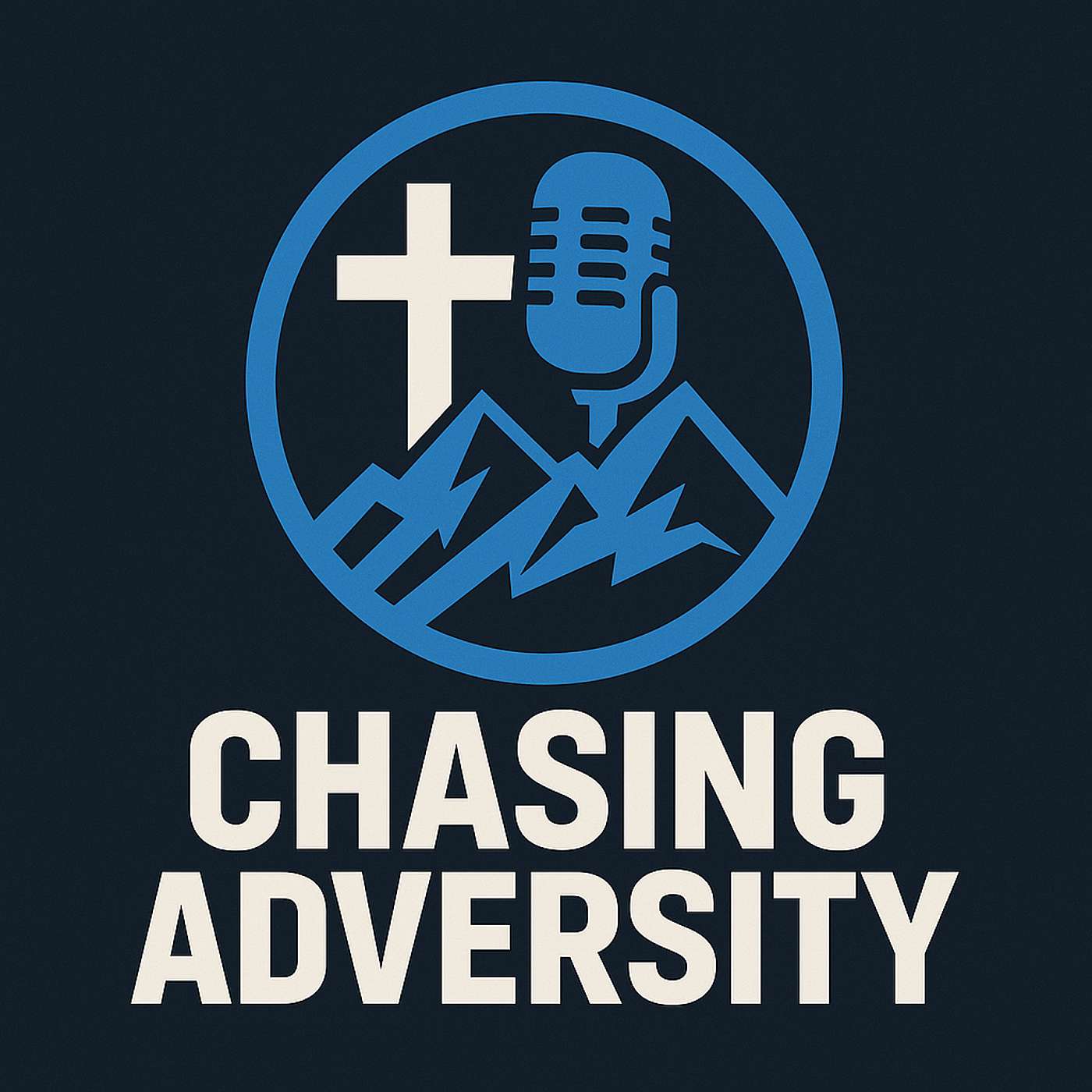 Chasing Adversity