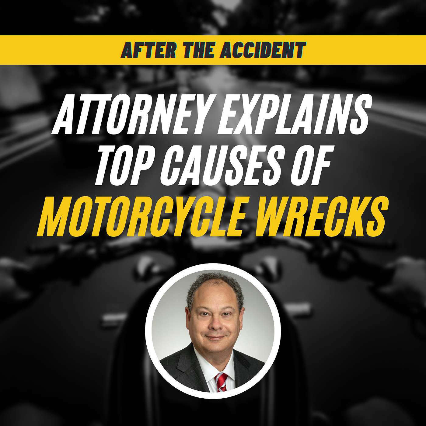 After the Accident