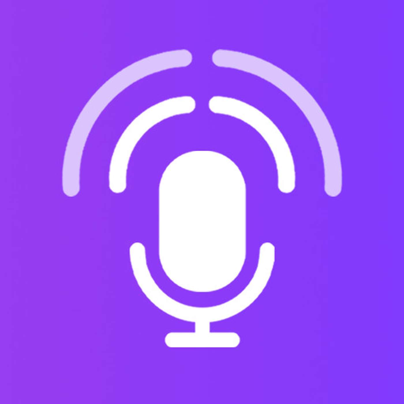 podcastory KASRA | پادکستوری podcastory KASRA | پادکستوری