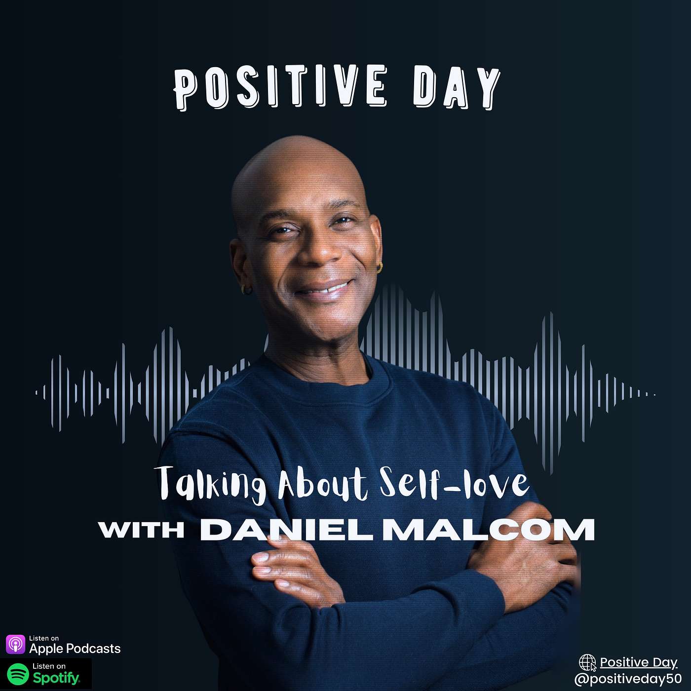 Positive Day
