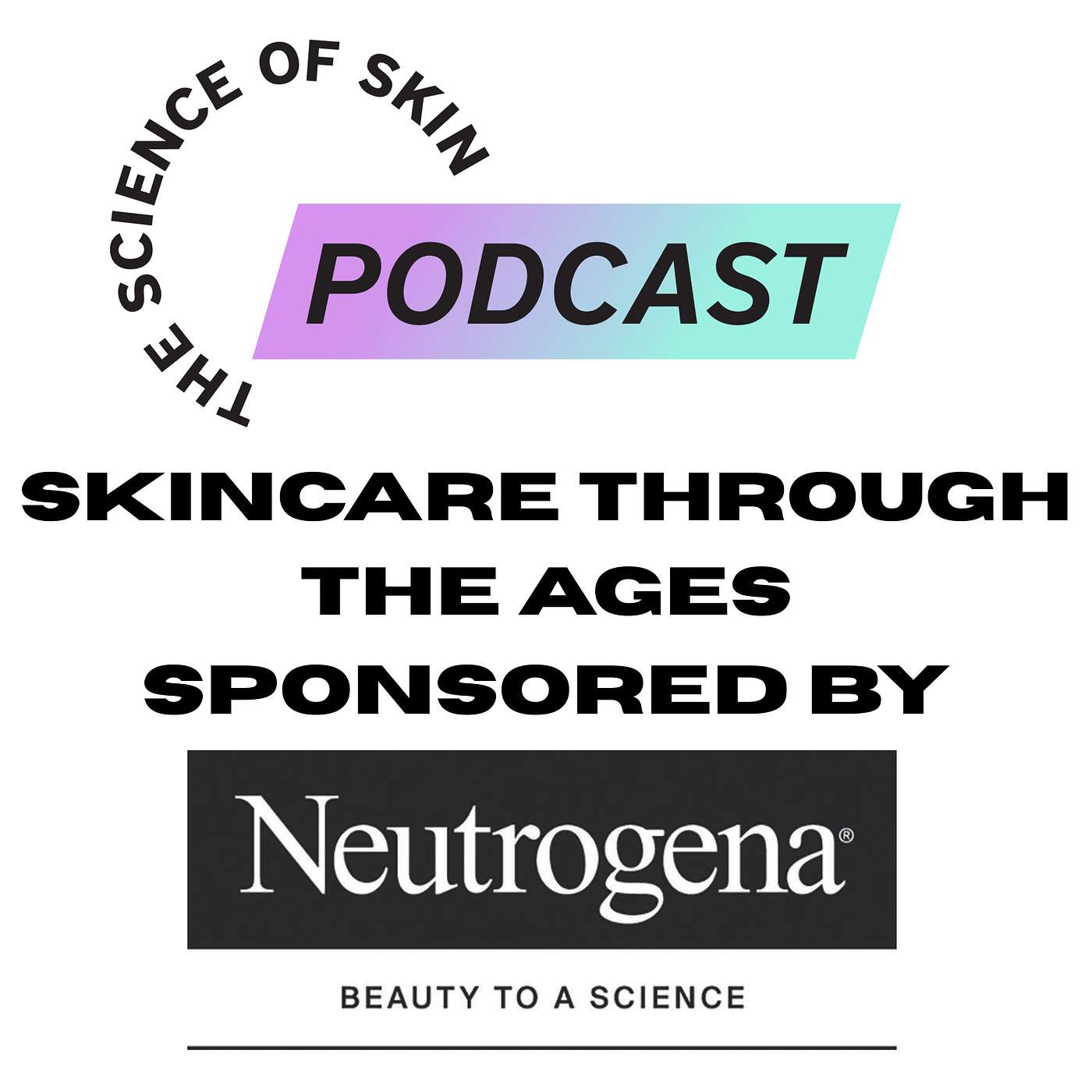 Skincare Through the Ages - Episode 4: Understanding Men's Unique Skincare Needs