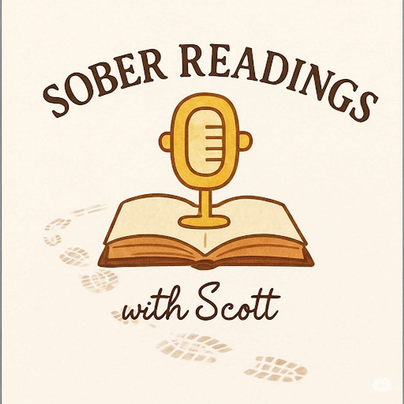 Sober Readings