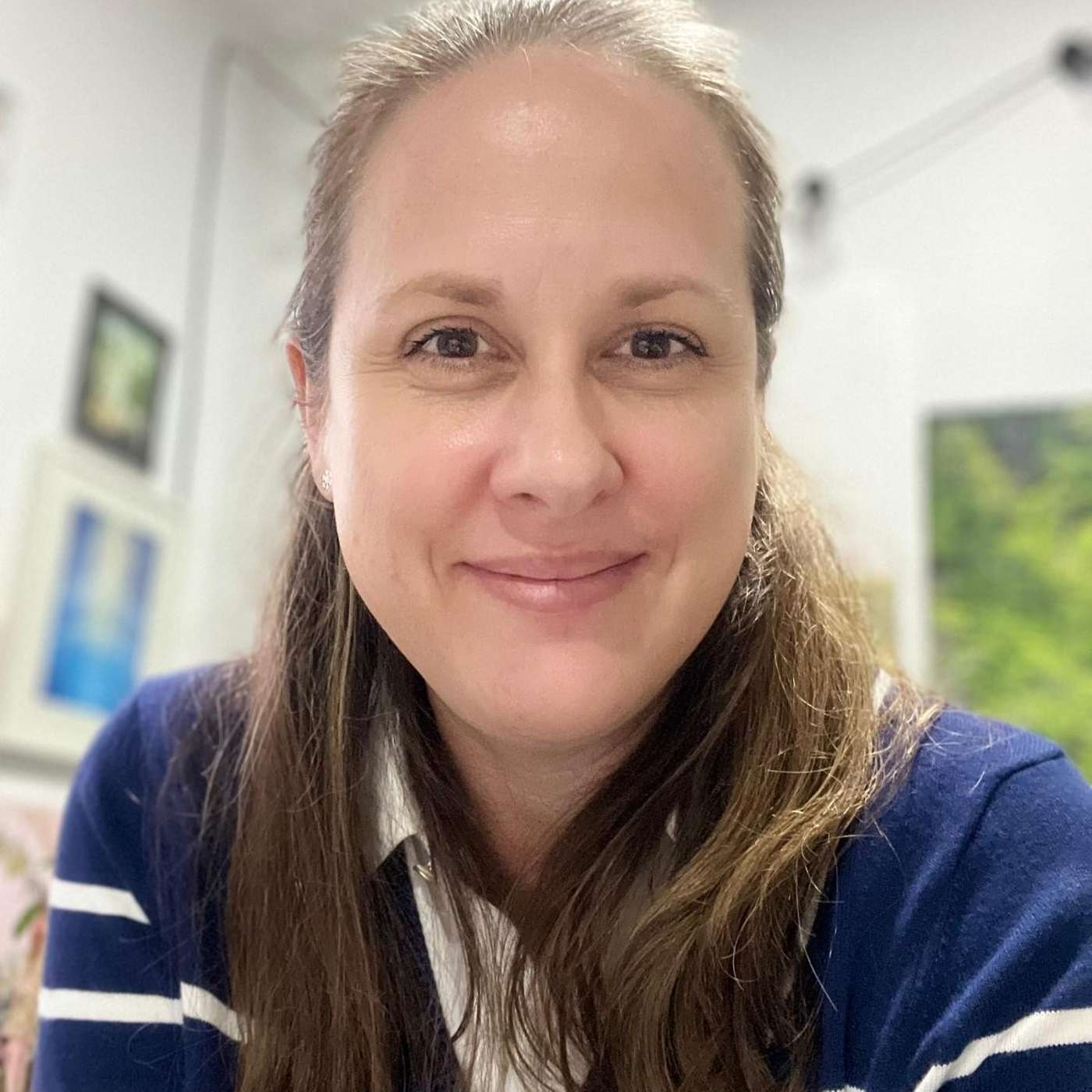 The Infinite Life: Consciousness Raising, Spiritual Transformation