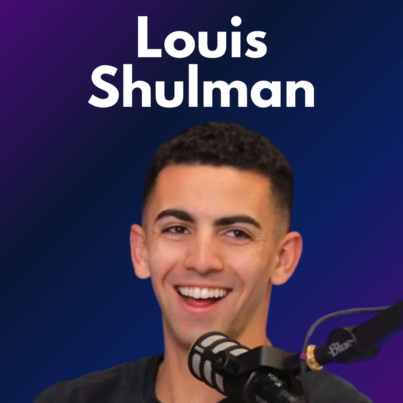 Growth by Design with Diraj Goel